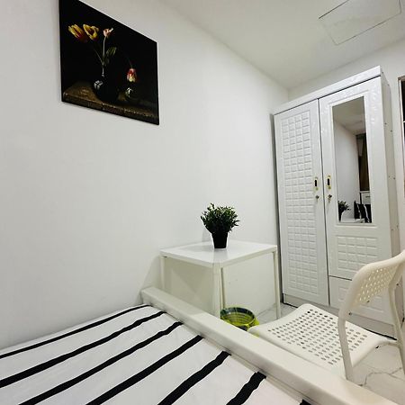אבו דאבי Dsv Property מראה חיצוני תמונה
